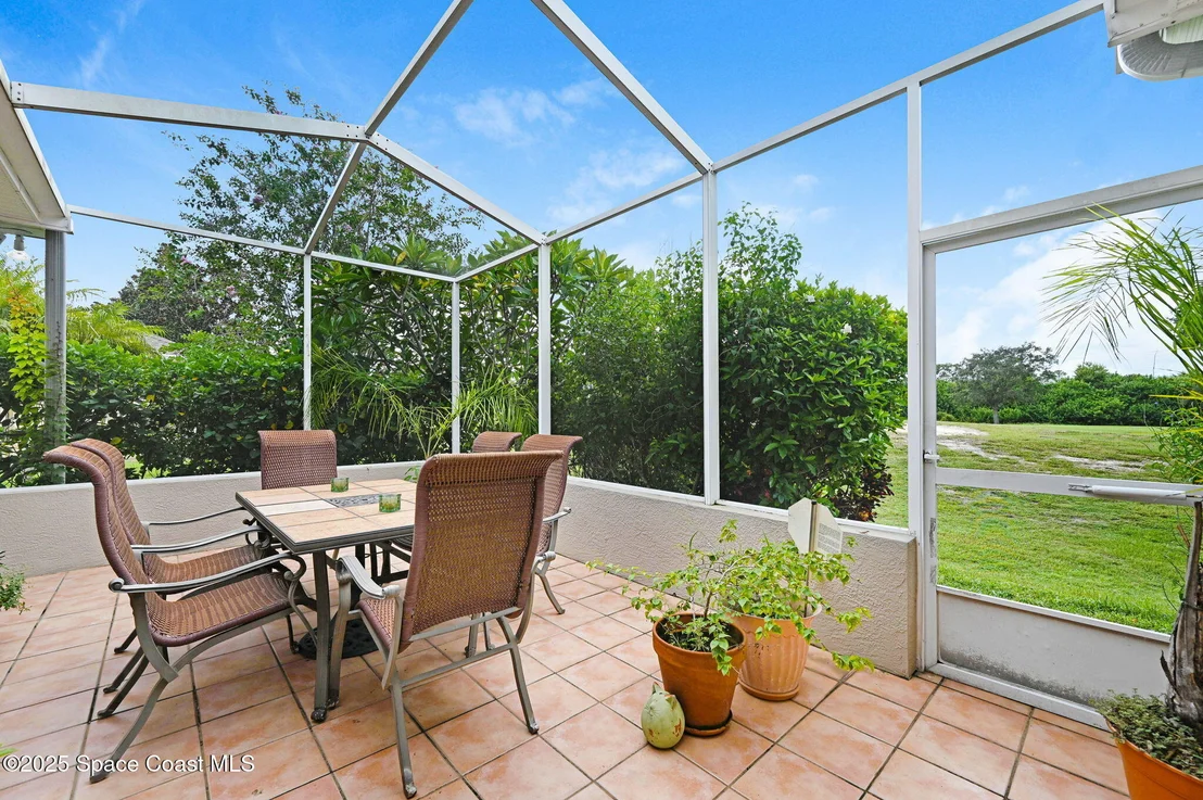 Photo of 4341 Aberdeen Circle