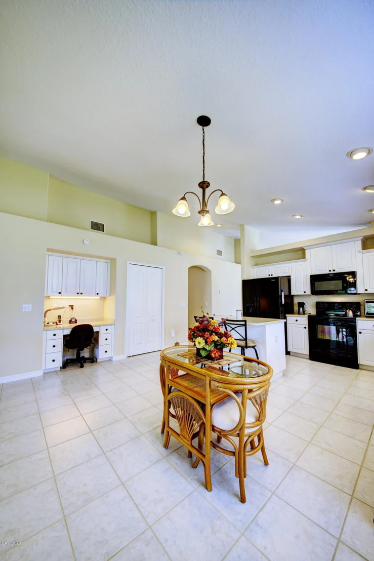 Photo of 1473 Keys Gate Drive
