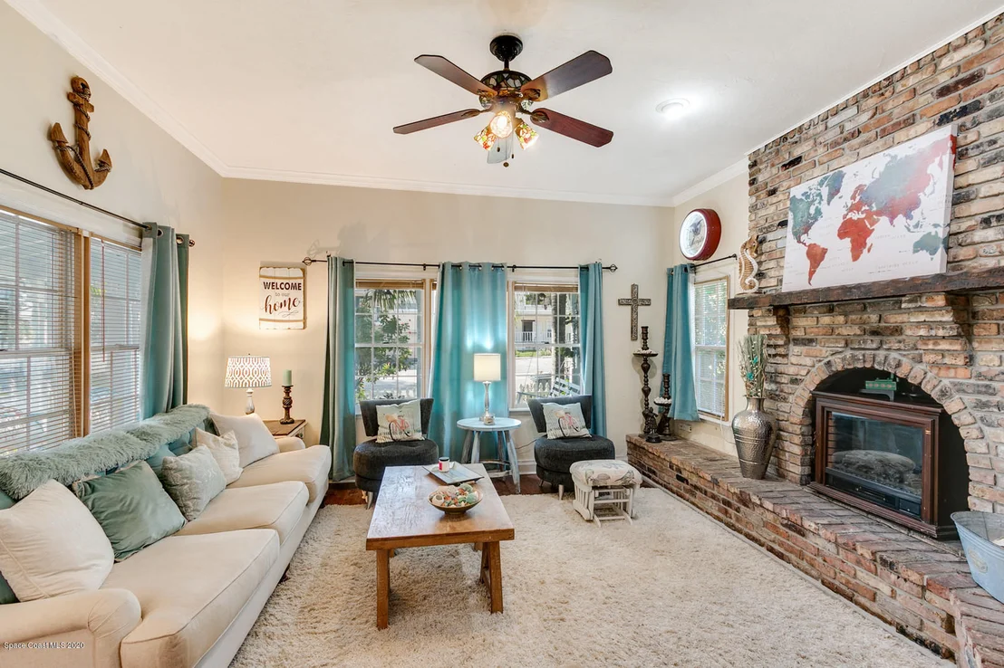Photo of 14 Barton Avenue