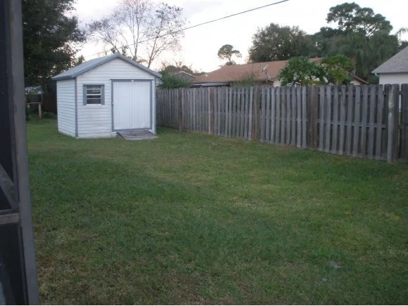 Photo of 413 Orlov