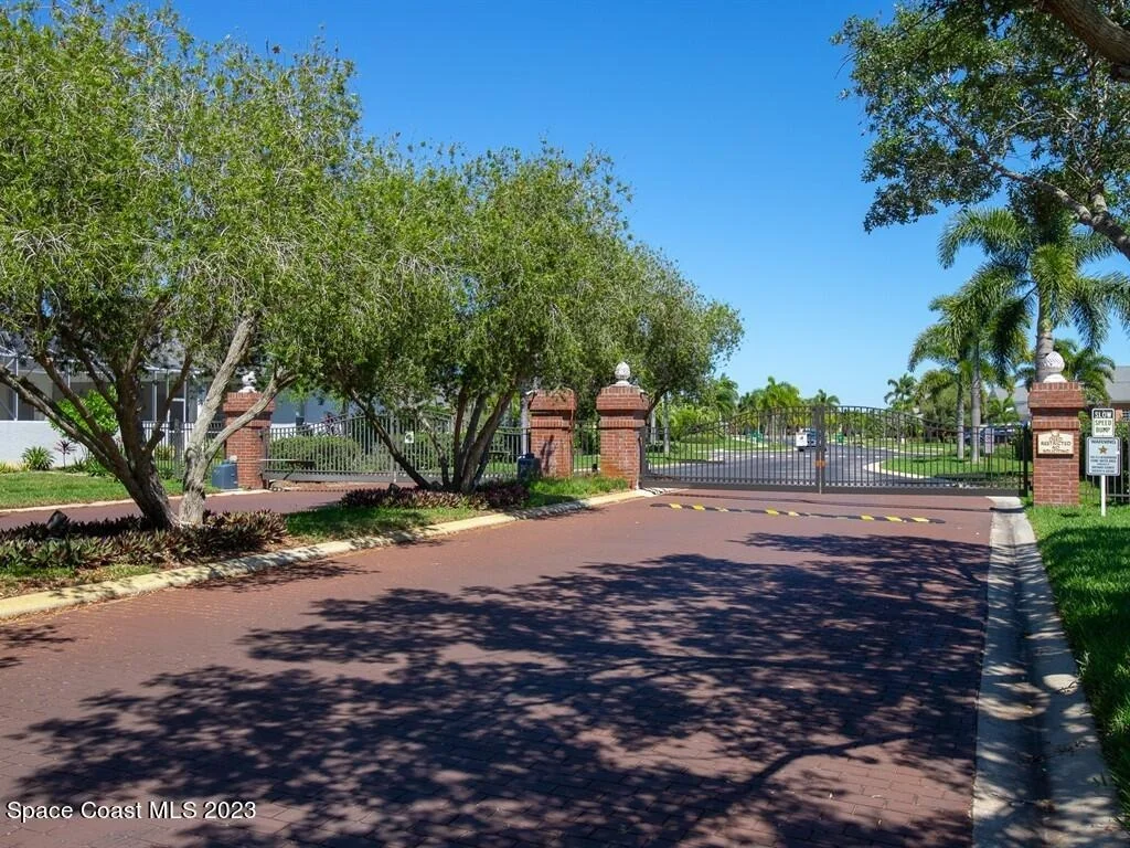 Photo of 4756 Merlot Drive