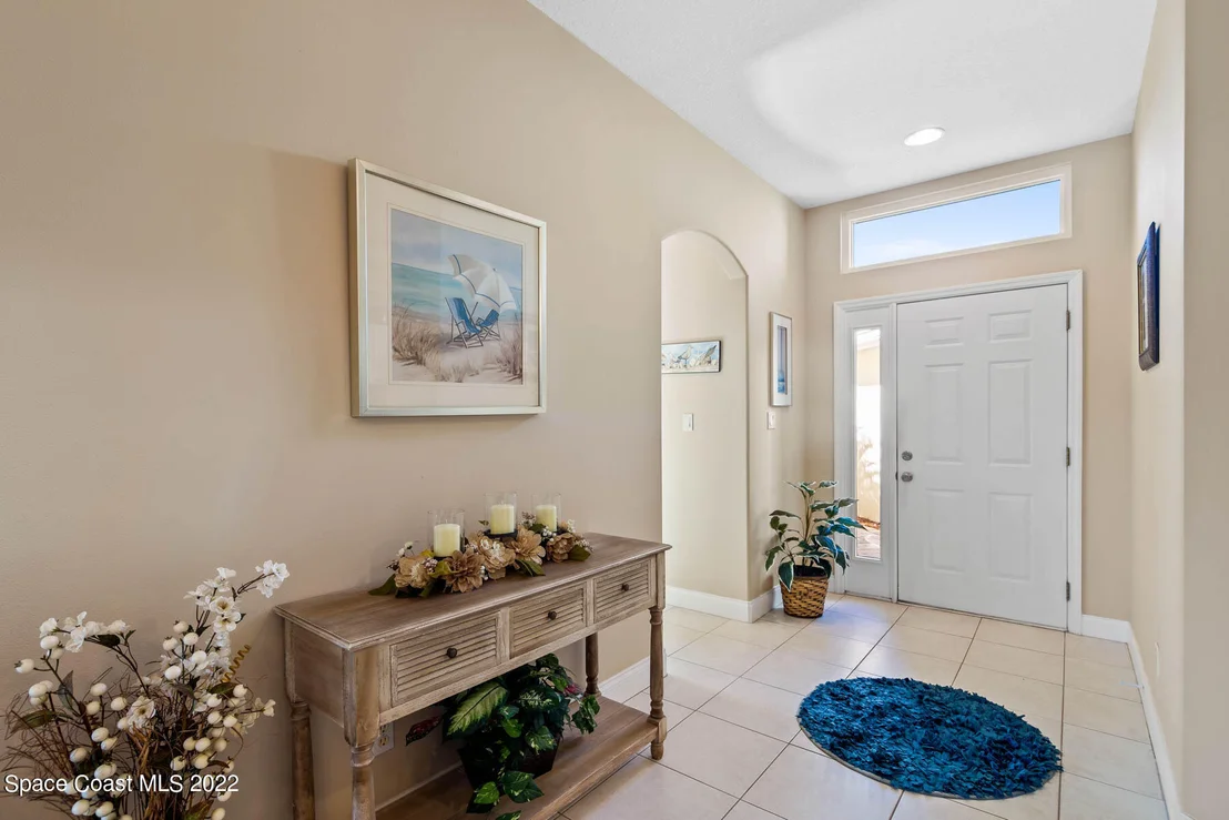 Photo of 4880 Cadet Circle