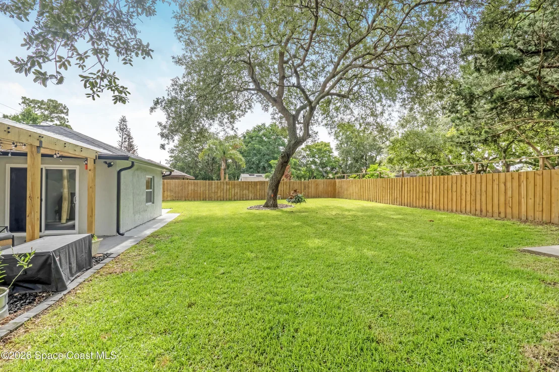 Photo of 4779 Alfred Street
