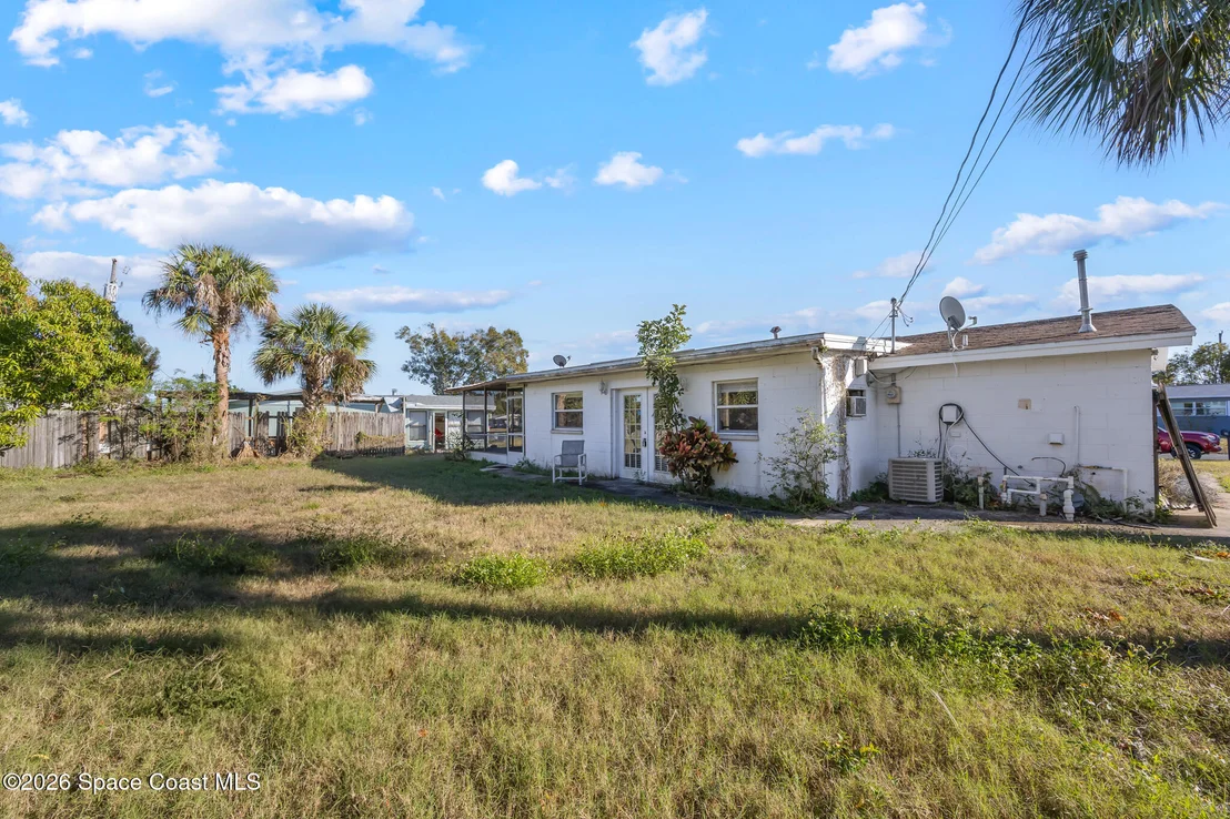 Photo of 1040 Jersey Street