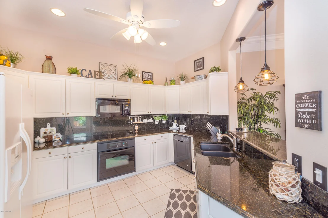 Photo of 919 Palm Brook Drive