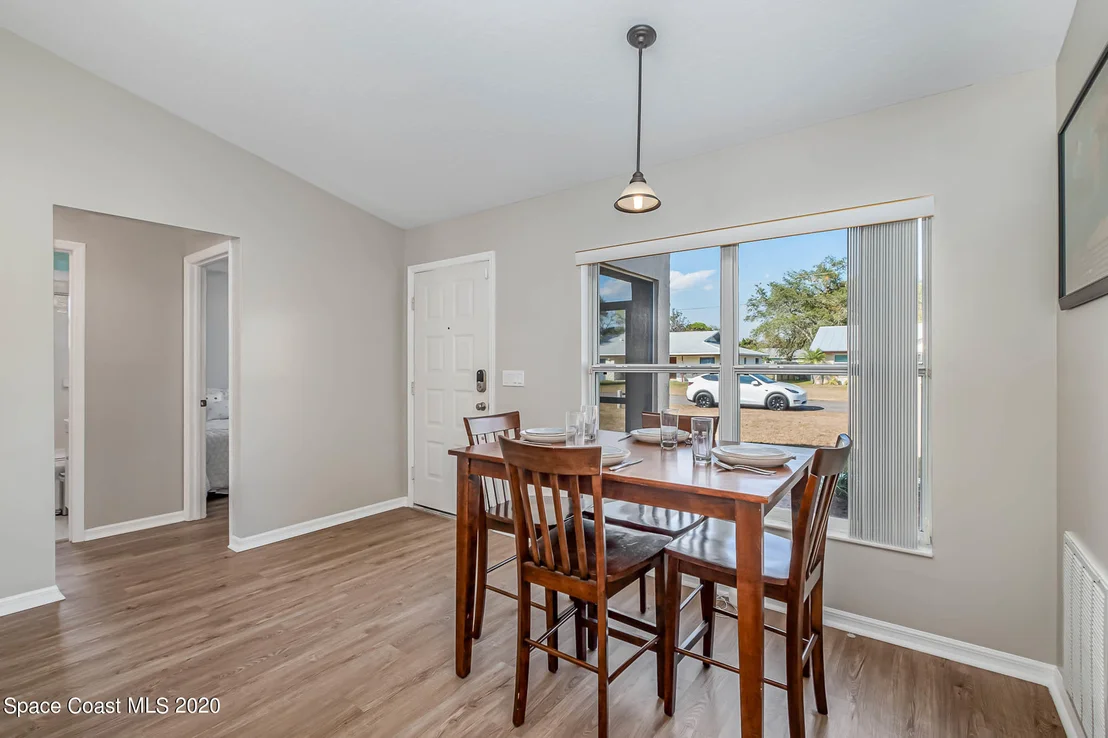 Photo of 4549 Seattle Street