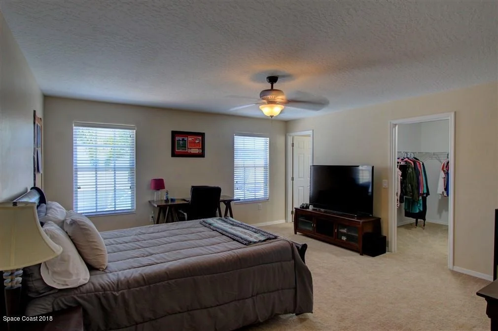 Photo of 2635 Lowell Circle