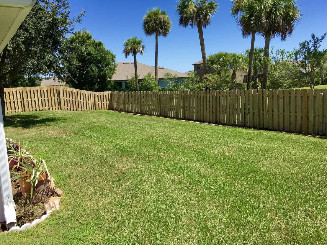 Photo of 259 Mcclain Drive
