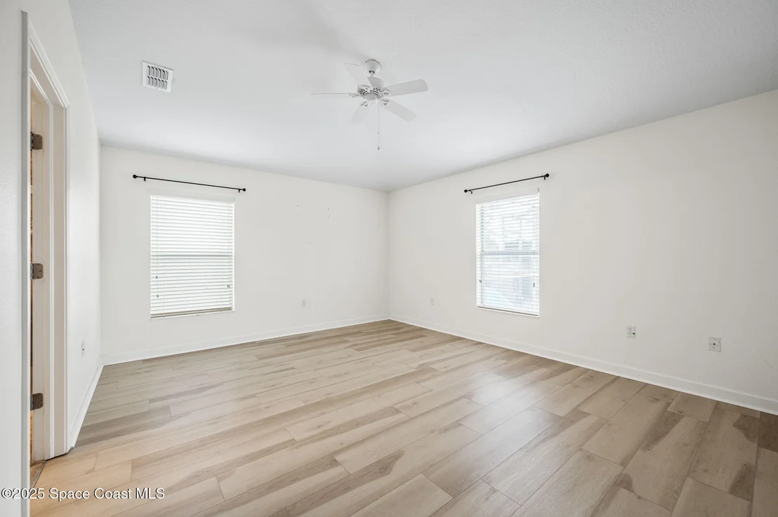 Photo of 3664 Gurrero Drive