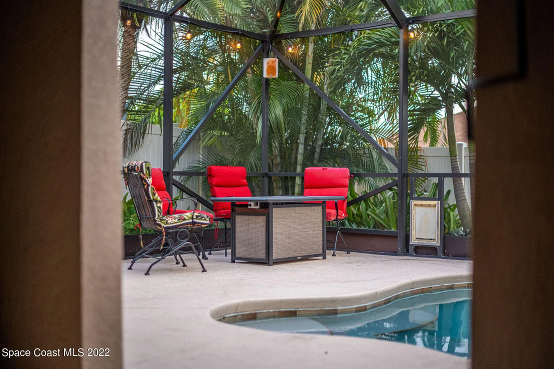 Photo of 344 Sedgewood Circle