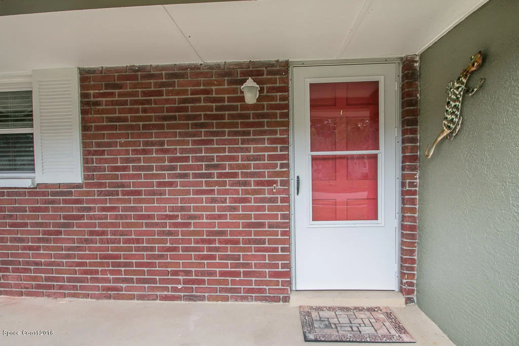 Photo of 1088 Hermosa Drive