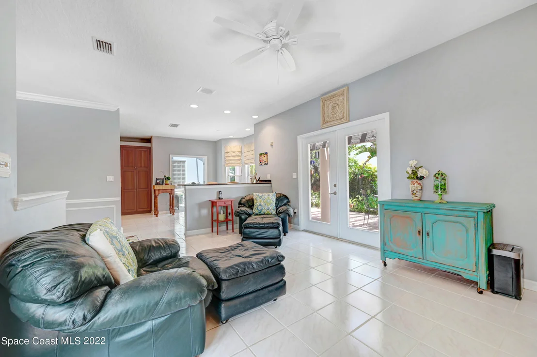 Photo of 763 Peregrine Drive
