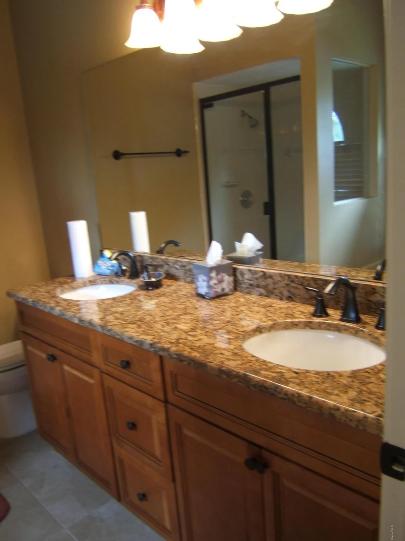 Photo of 875 Jamestown Drive
