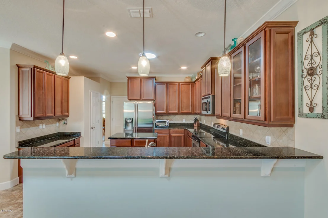 Photo of 3482 Terramore Drive
