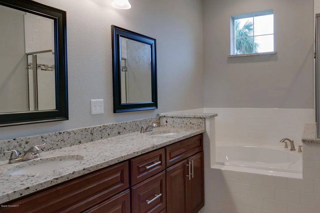 Photo of 5585 Datura Street