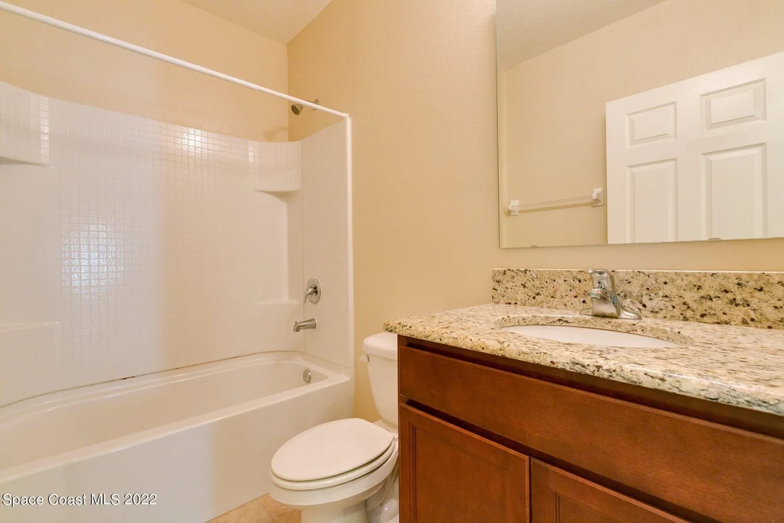 Photo of 3853 Radley Drive