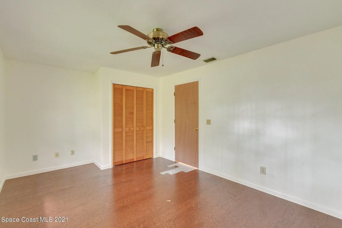 Photo of 2650 Washington Street