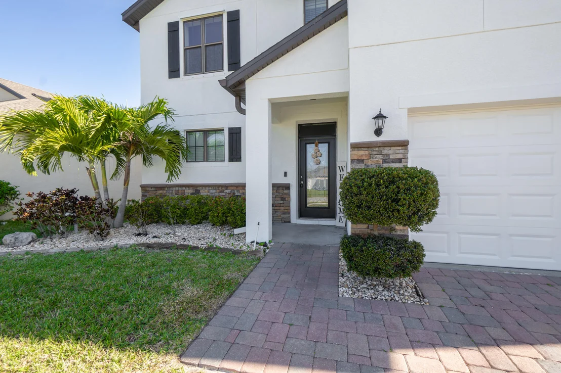 Photo of 1515 Fuji Drive