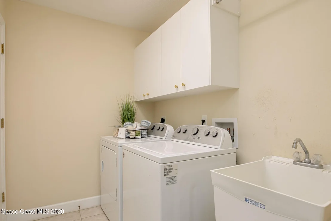 Photo of 2863 Galindo Circle