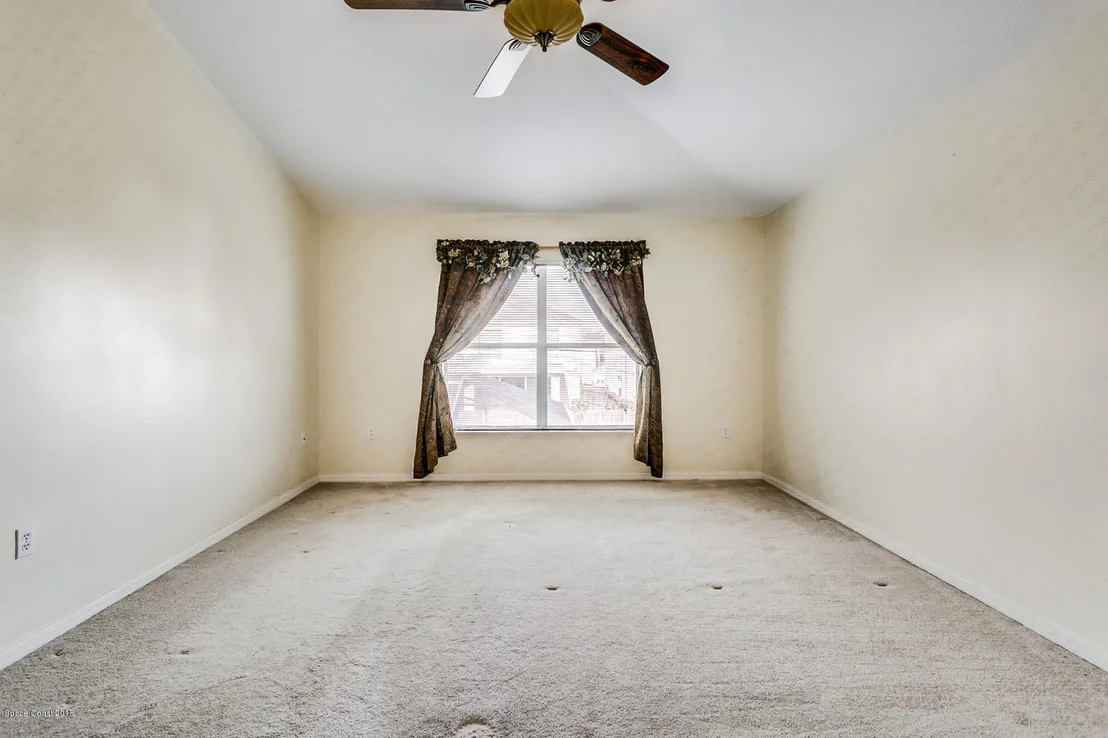 Photo of 3102 Chica Circle
