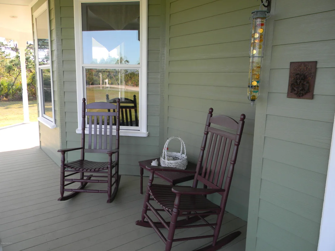 Photo of 3190 Leghorn Road