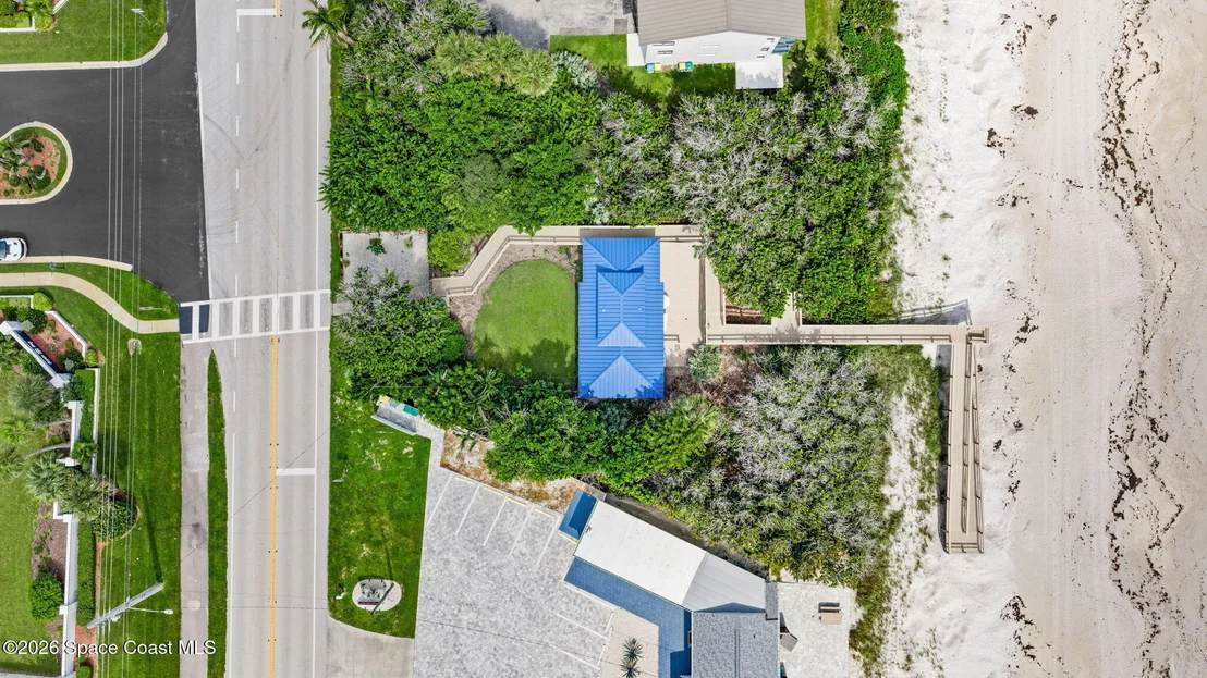 Photo of 201 Loggerhead Drive