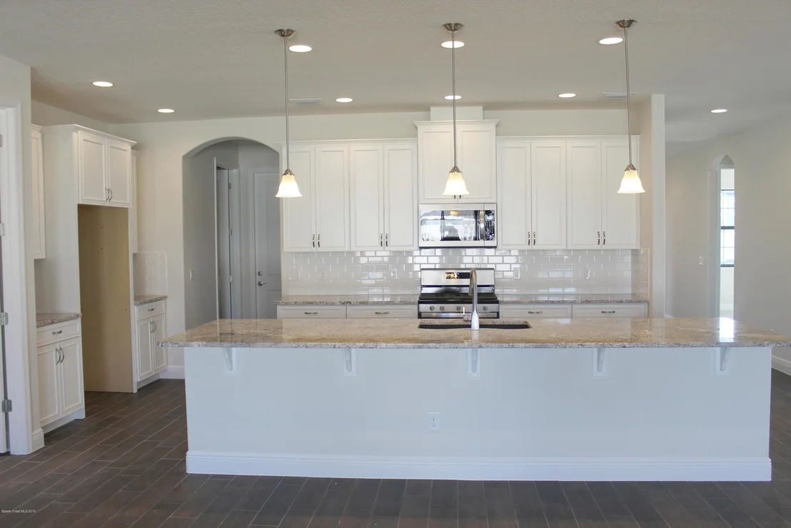 Photo of 2984 Trasona Drive