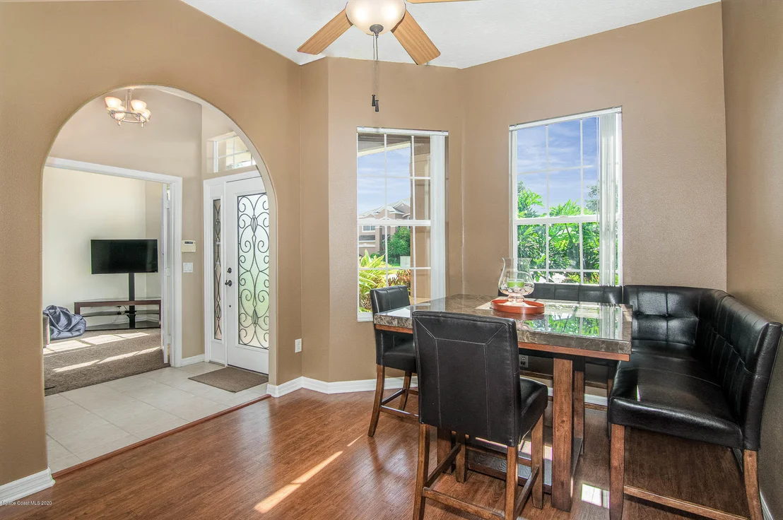 Photo of 4063 Costa Mesa Lane