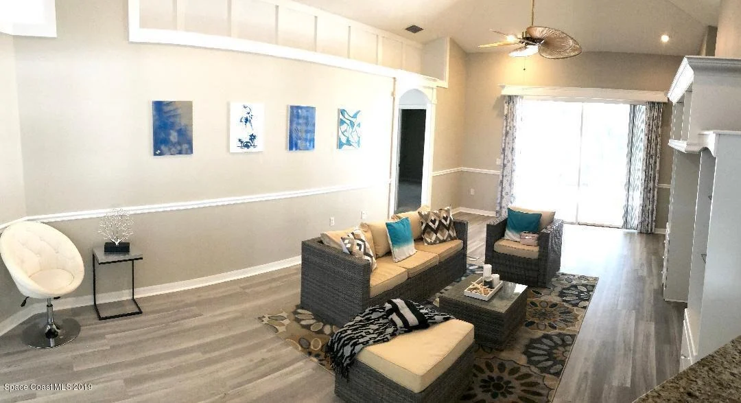 Photo of 2756 Madrigal Lane