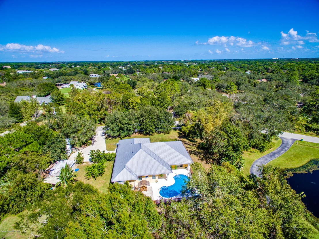 Photo of 3580 Deerwood