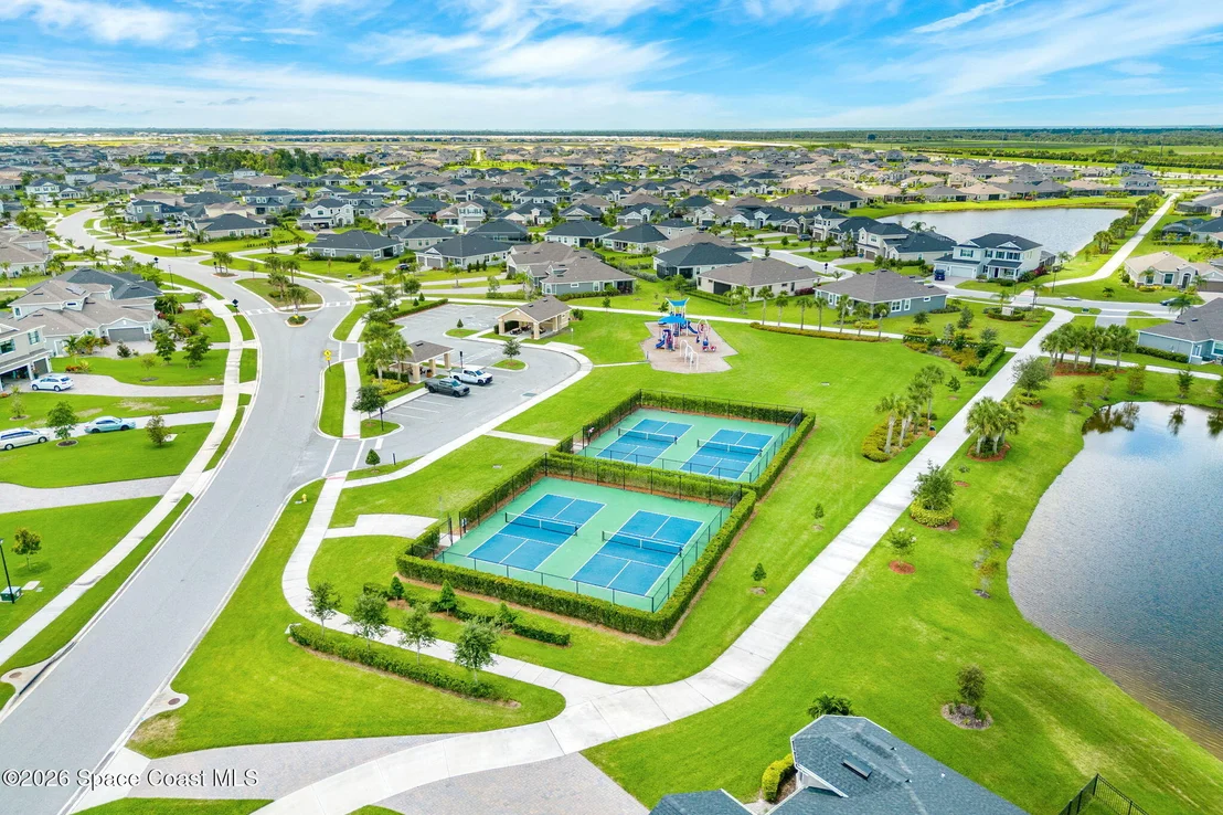 Photo of 3055 Blazing Star Drive