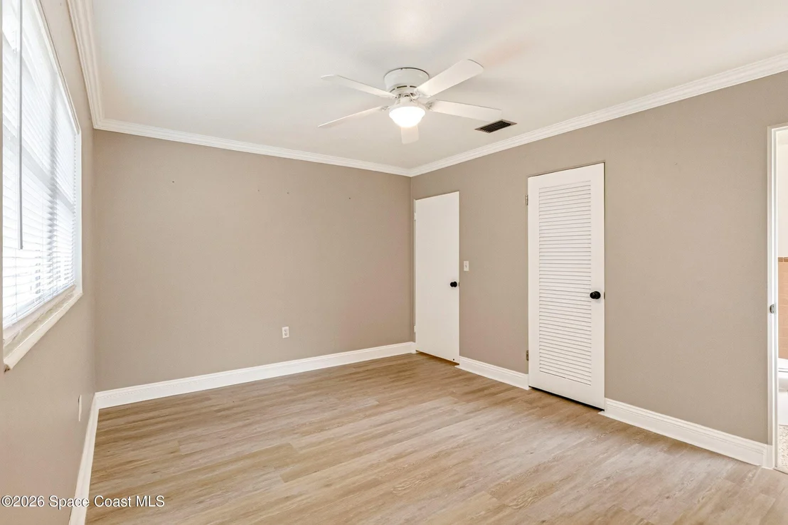 Photo of 688 Charles Drive