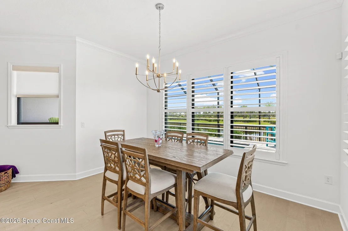 Photo of 8500 Allure Drive