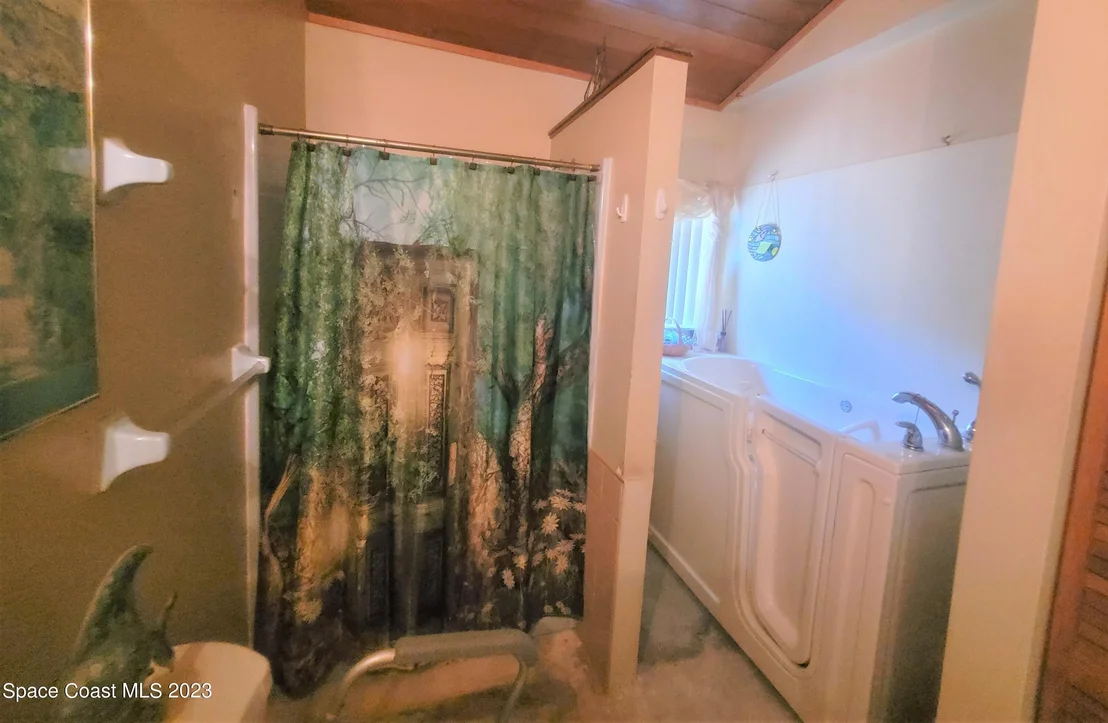 Photo of 3805 Corey Road
