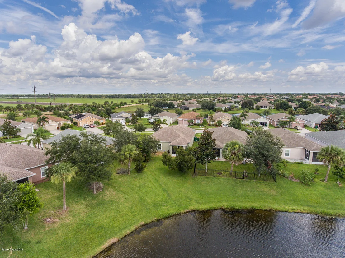 Photo of 5478 Duskywing Drive