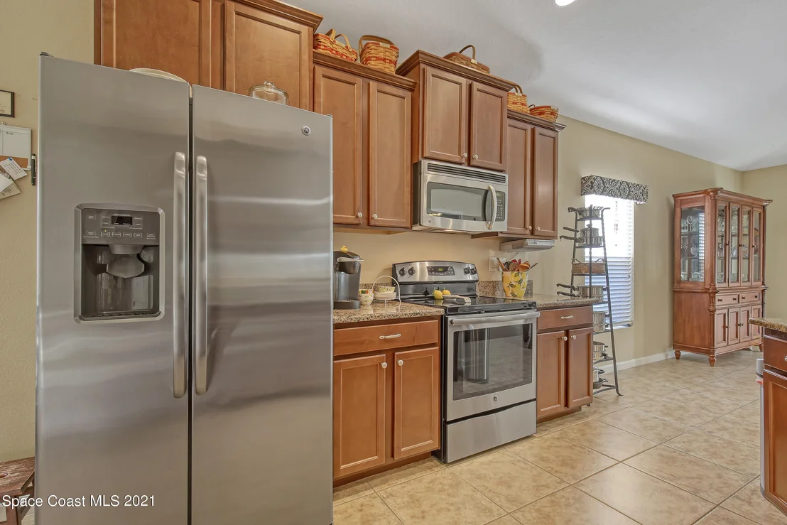 Photo of 1556 Litchfield Drive