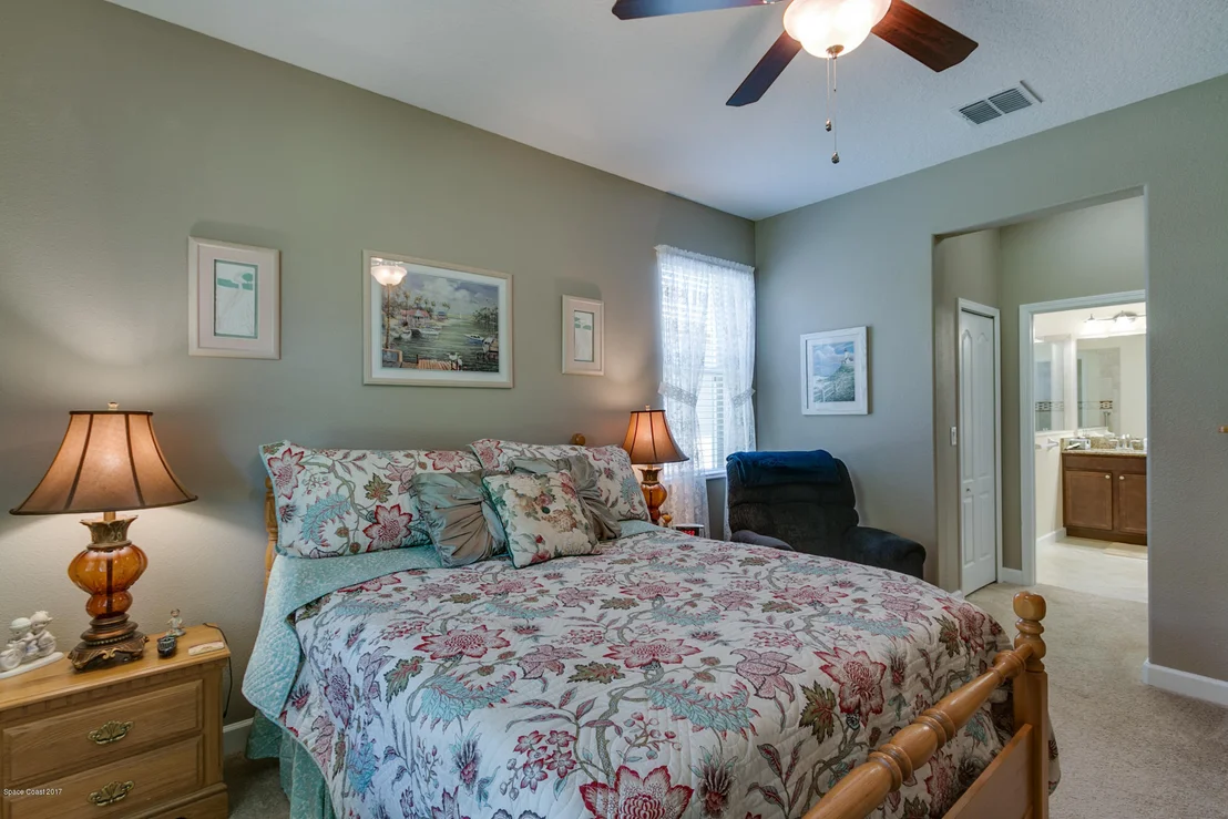 Photo of 6358 Van Ness Drive