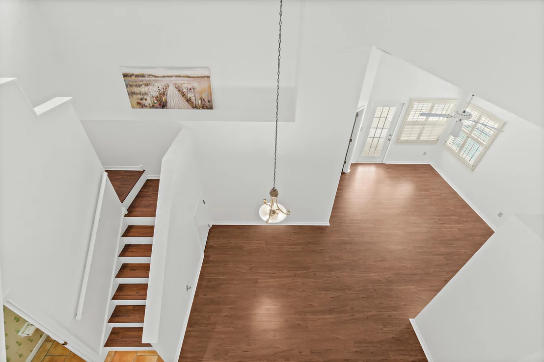 Photo of 1699 Pine Valley Drive