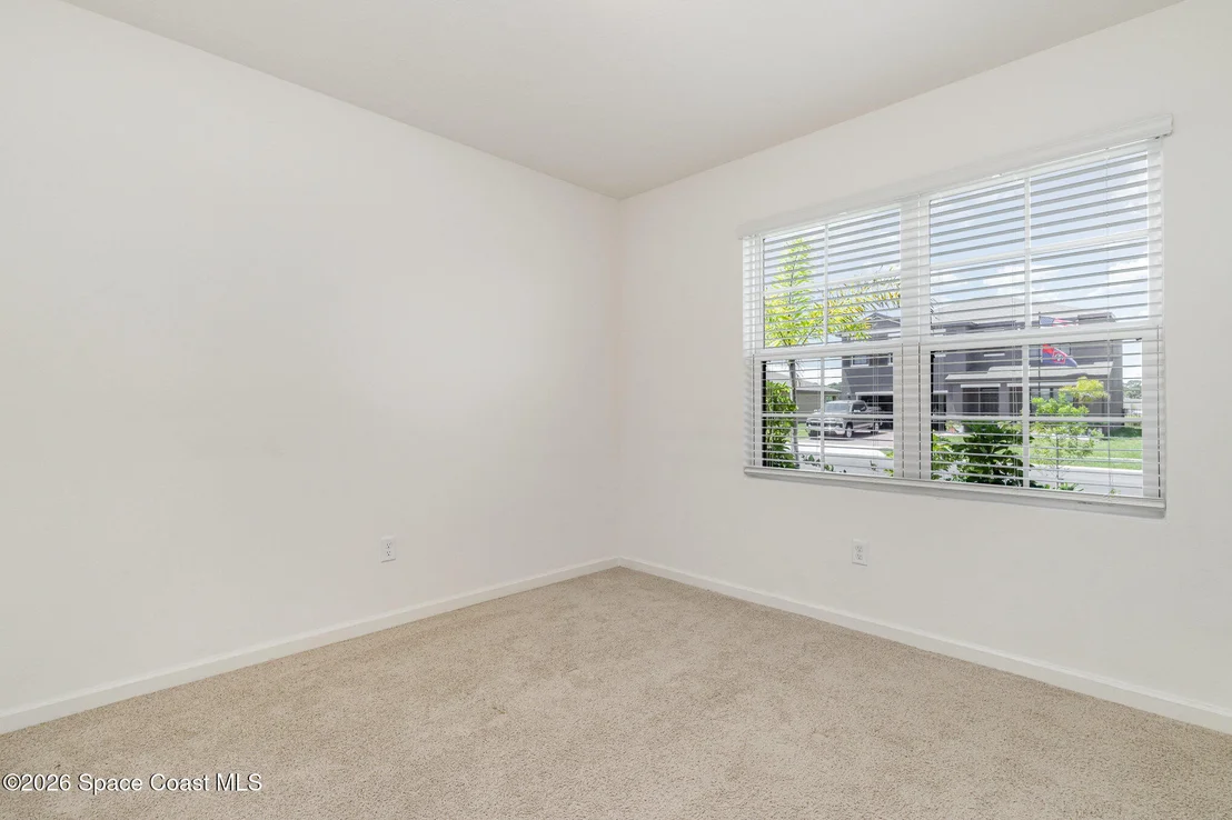 Photo of 6714 Topaz Drive