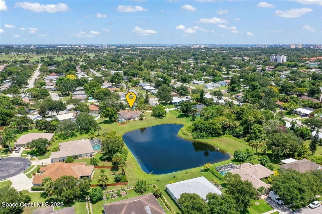 Photo of 2910 Forest Drive