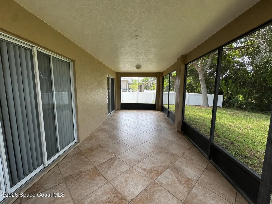 Photo of 1272 Brumpton Place