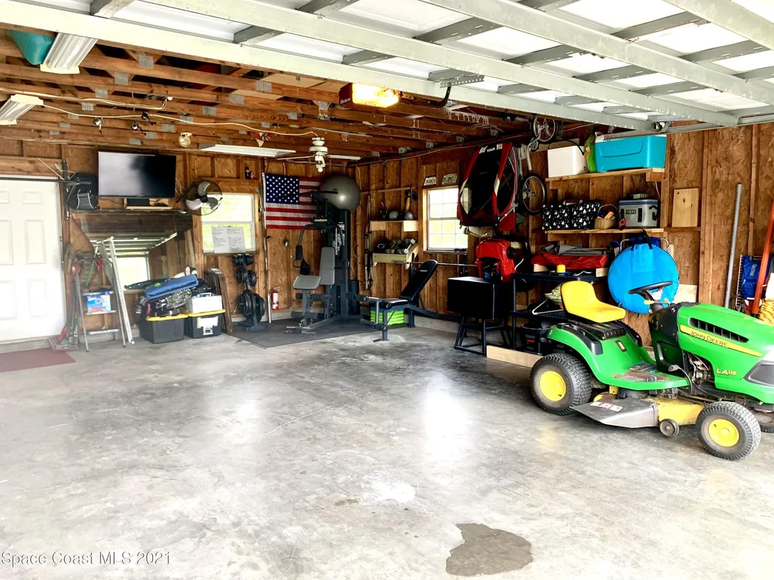 Photo of 3420 Pine Street