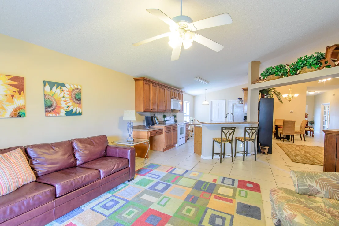 Photo of 8582 Winder Way