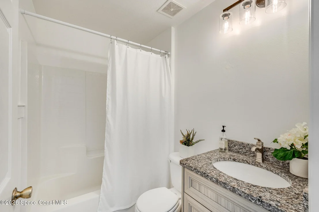 Photo of 883 Del Mar Circle