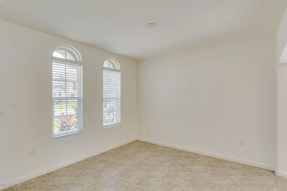 Photo of 779 Fiddleleaf Circle