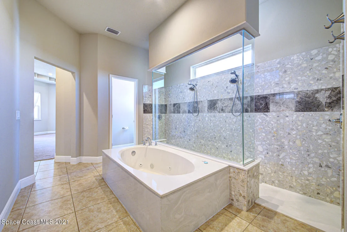 Photo of 3877 Province Drive