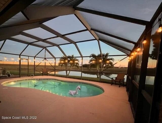 Photo of 4190 Chardonnay Drive