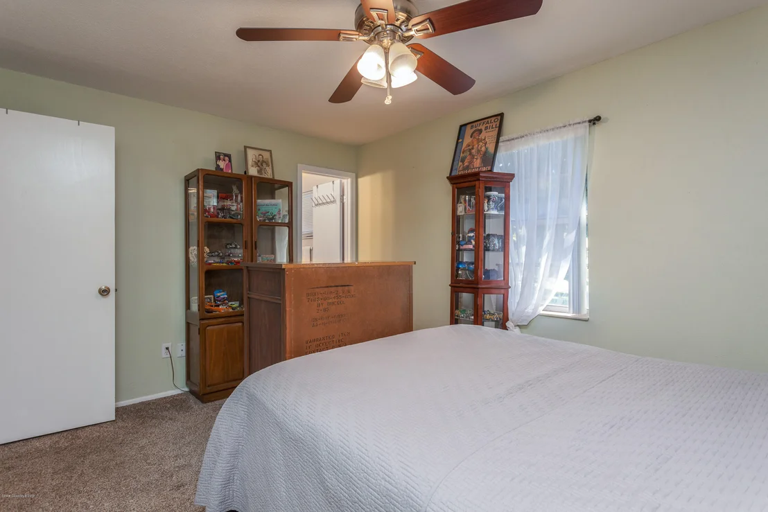 Photo of 81 Haven Drive
