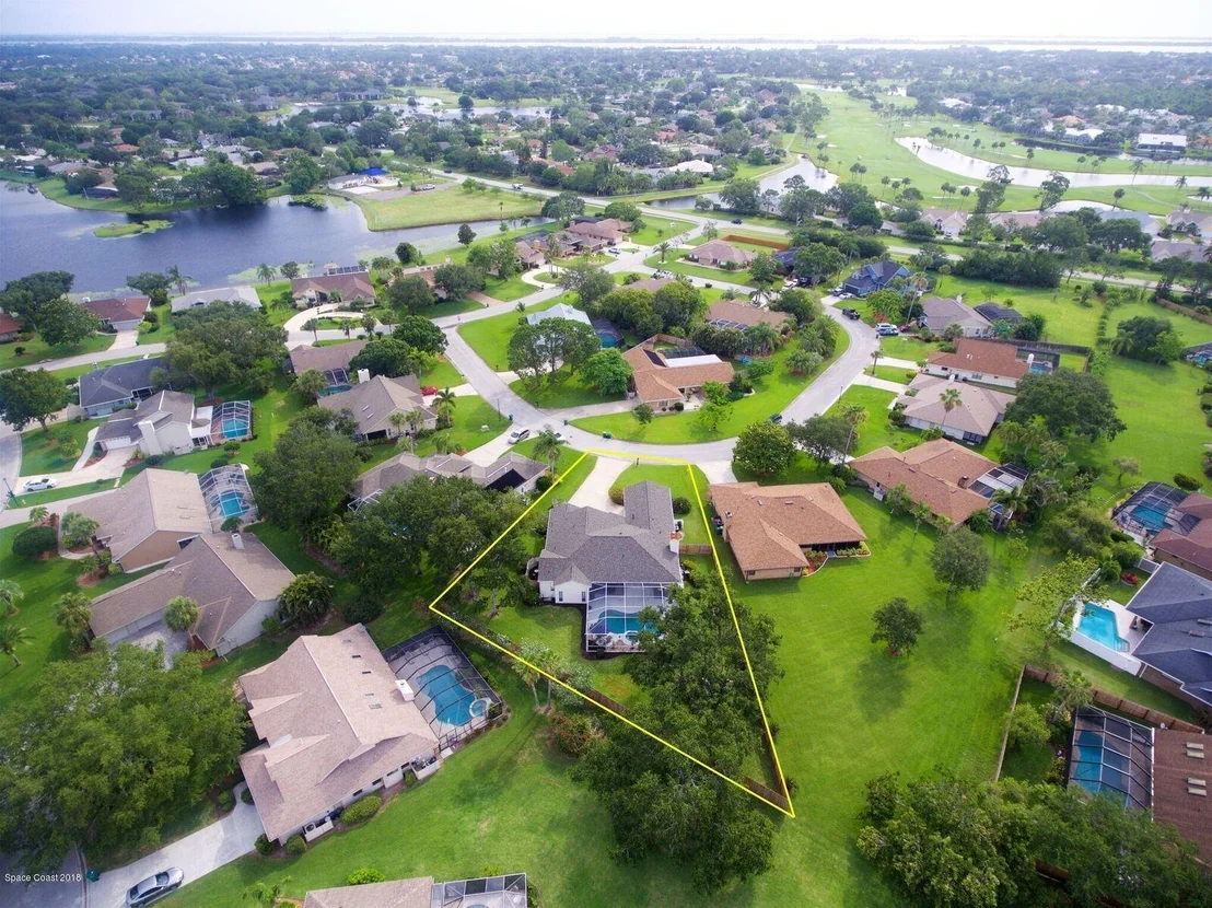 Photo of 518 Sawgrass Circle