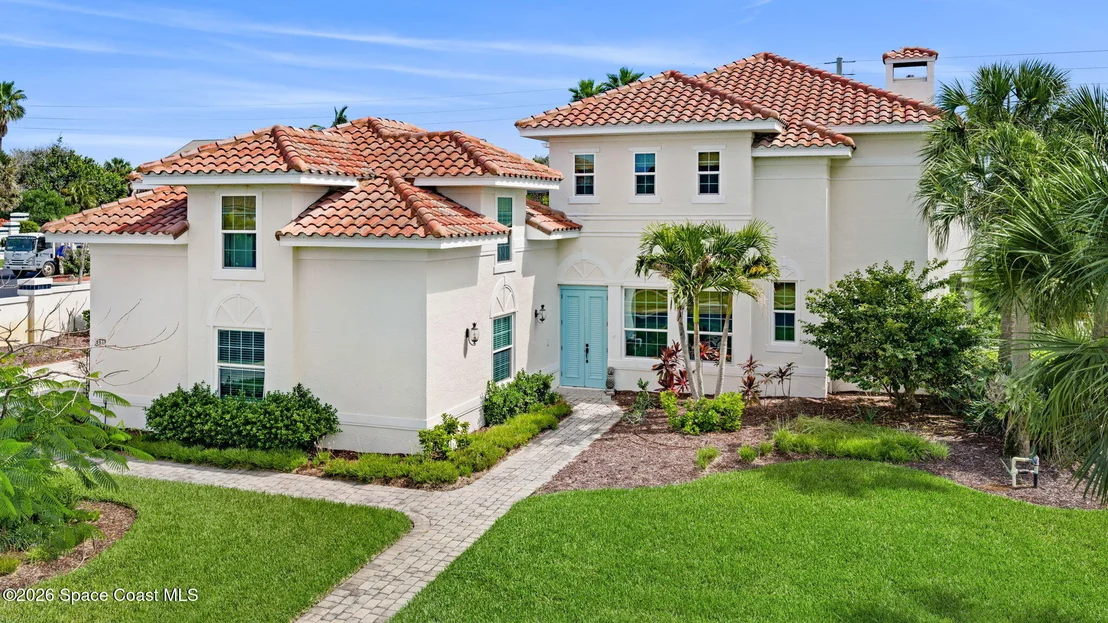 Photo of 201 Loggerhead Drive